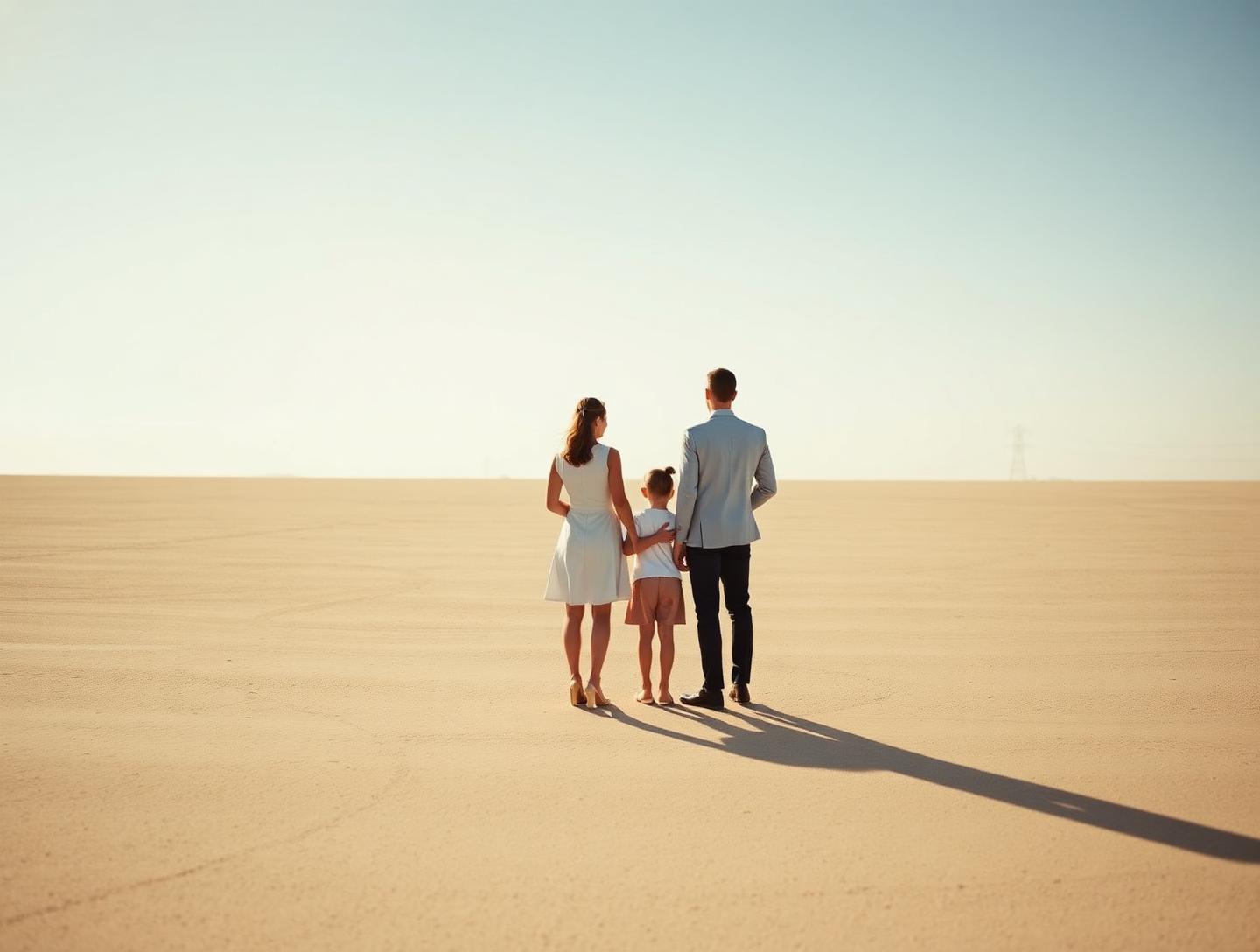 Partner en gezin: rouw, ruimte en betekenis