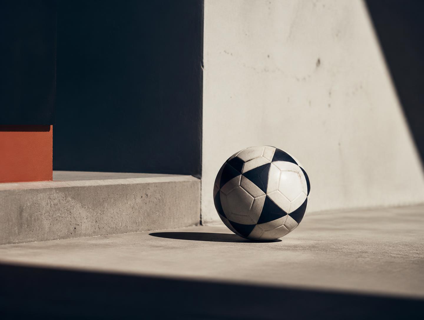Hersenletsel in de sport