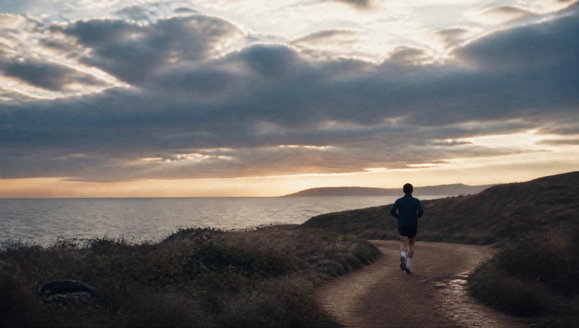 Sport, beweging en het brein